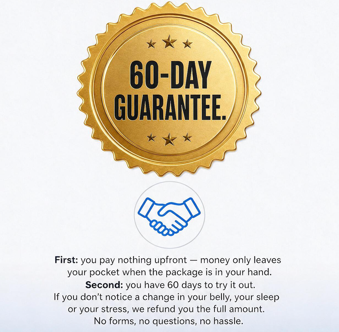 Lifetime Plan
